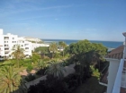 Apartamento con 1 dormitorio se vende en Marbella, Costa del Sol - mejor precio | unprecio.es