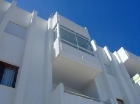 Apartamento con 2 dormitorios se vende en Ciudad Quesada, Costa Blanca - mejor precio | unprecio.es