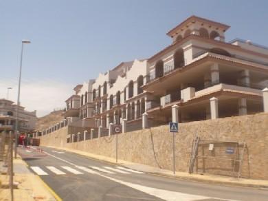 Apartamento con 2 dormitorios se vende en Mijas Costa, Costa del Sol