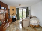 Apartamento con 3 dormitorios se vende en Mijas Costa, Costa del Sol - mejor precio | unprecio.es
