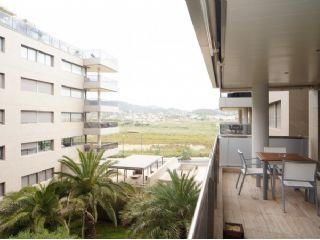 Apartamento en alquiler de vacaciones en Ibiza/Eivissa, Ibiza (Balearic Islands)