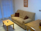 Apartamento en Benidorm - mejor precio | unprecio.es
