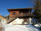 Apartamento en chalet : 7/8 personas - chamrousse isere rodano alpes francia - mejor precio | unprecio.es