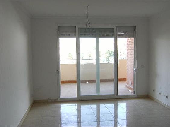 Apartamento en Estepona