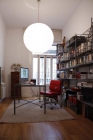 Apartamento en Madrid - mejor precio | unprecio.es