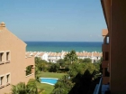 Apartamento en Manilva - mejor precio | unprecio.es