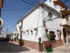 Apartamento en venta en Estepona, Málaga (Costa del Sol) - mejor precio | unprecio.es