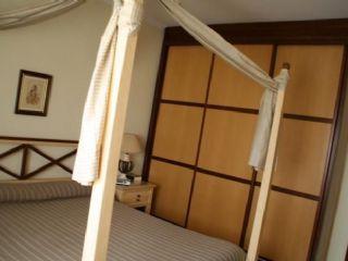 Apartamento en venta en Sevilla, Sevilla