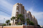 Apartamento en venta en Torrevieja, Alicante (Costa Blanca) - mejor precio | unprecio.es