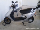 Aprilia amico en buen estado - mejor precio | unprecio.es