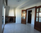 Atico 2 dormitorios. Las lagunas Fuengirola - mejor precio | unprecio.es