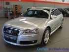 Audi A8 - mejor precio | unprecio.es