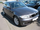 BMW 120D 163 cv	 Impecable!!! - mejor precio | unprecio.es