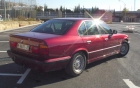 BMW 525 Año 96 - mejor precio | unprecio.es