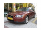 BMW SERIE 3 d Piel beige  N - mejor precio | unprecio.es