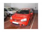 BMW Serie 3 Touring 320D - mejor precio | unprecio.es