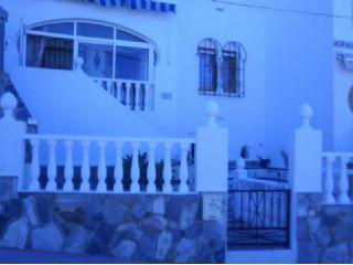 Bungalow en venta en Villamartin, Alicante (Costa Blanca)