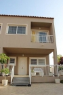 Casa adosada en Callao Salvaje - mejor precio | unprecio.es