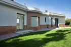 Casa en Barcelona - mejor precio | unprecio.es