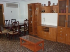Casa en Puerto de Sagunto - mejor precio | unprecio.es