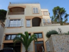 Casa en venta en Canyamel, Mallorca (Balearic Islands) - mejor precio | unprecio.es