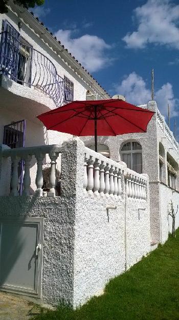 Casa en venta en Nerja, Málaga (Costa del Sol)