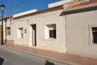 Casa en venta en Salinas, Alicante (Costa Blanca) - mejor precio | unprecio.es