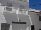 Chalet con 6 dormitorios se vende en Marbella, Costa del Sol - mejor precio | unprecio.es