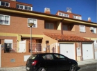 Chalet en Magán - mejor precio | unprecio.es