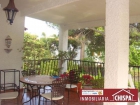 Chalet en Náquera - mejor precio | unprecio.es