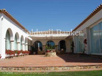 Chalet en venta en Platja d'Aro, Girona (Costa Brava)