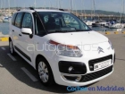 Citroen C3 Picasso - mejor precio | unprecio.es
