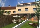Comprar Casa Aranda de Duero SAN FRANCISCO - mejor precio | unprecio.es