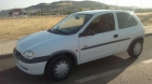 Corsa en Venta - mejor precio | unprecio.es