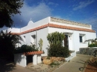 Cortijo en Roquetas de Mar - mejor precio | unprecio.es