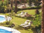 Dúplex en Estepona - mejor precio | unprecio.es