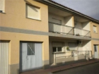 Dúplex en Torre Pacheco - mejor precio | unprecio.es