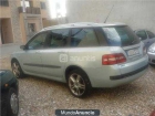 Fiat Stilo 1.9 JTD Dynamic Multi Wagon - mejor precio | unprecio.es