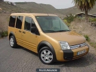 Ford Transit 300 M Estandard 110CV - mejor precio | unprecio.es
