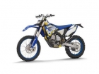 Husaberg - mejor precio | unprecio.es