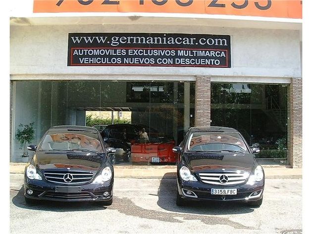 HYUNDAI GETZ GETZ 1.1 SPORT