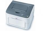 Impresora laser color C110