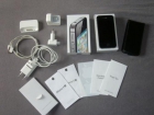 Iphone4 64gb - mejor precio | unprecio.es