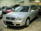 Opel vectra caravan 1.9 cdti 8v comfort - mejor precio | unprecio.es