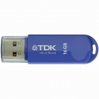 Pendrive 16gb reales TDK 29.90€ - mejor precio | unprecio.es