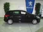 PEUGEOT 207 SW CONFORT HDI 90 - Barcelona - mejor precio | unprecio.es