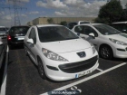 Peugeot 207 XAD 1.4HDI 70cv - mejor precio | unprecio.es