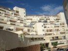 Piso en Aguadulce - mejor precio | unprecio.es