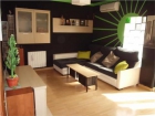 Piso en Alaquàs - mejor precio | unprecio.es