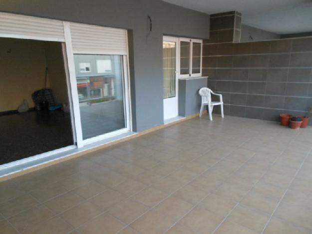 Piso en Alberic